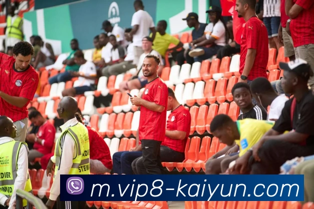 开云体育发展历程