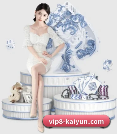 开云体育 APP - kaiyun