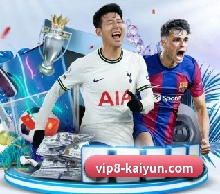 五个功能入口,赛程查询路径更短（kaiyun）